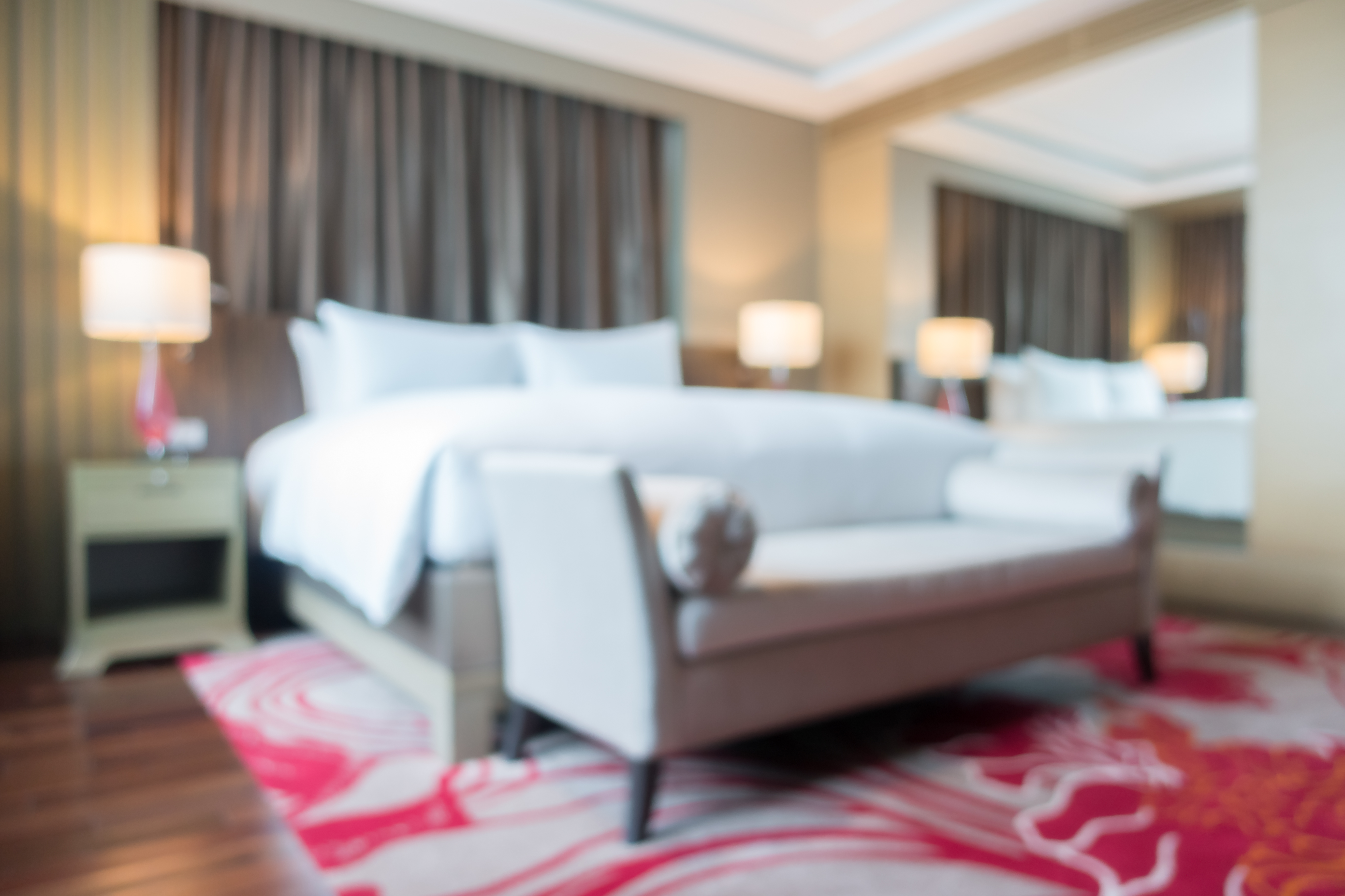 sipan hotel